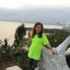 christynguye941